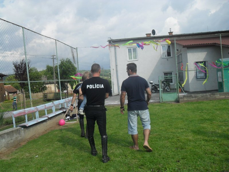 Den deti 2017   56.JPG